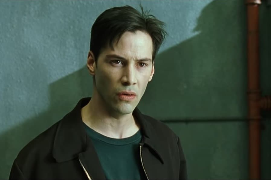 Cinema: Matrix 4 é adiado em um ano