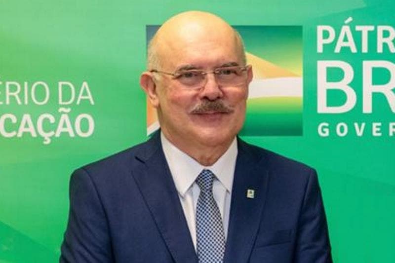 Educação libera R$ 525 milhões para possível retorno às aulas na pandemia