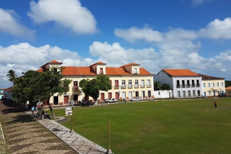 Bolsonaro estende Plano Nacional de Cultura até 2022