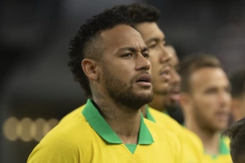 Neymar perde na Justiça e pode ter de devolver R$ 40 mi ao Barcelona