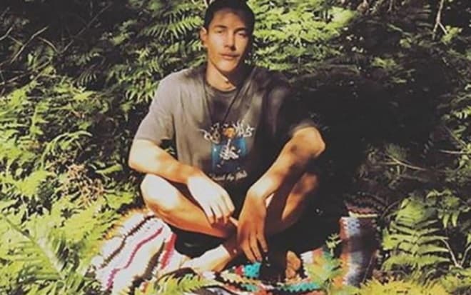 Surfista de 15 anos morre após ser atacado por tubarão na Austrália