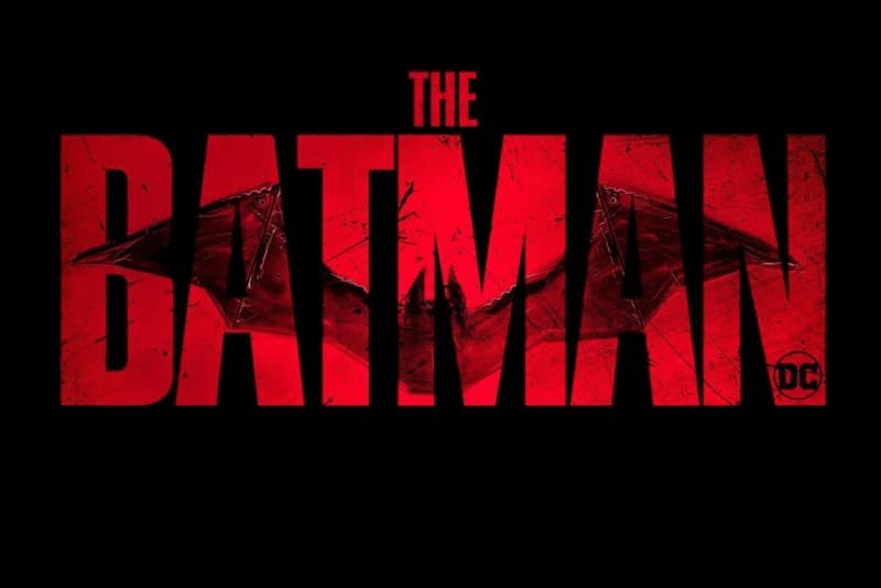 Cinema: Batman e Matrix ganham novas datas de estreia
