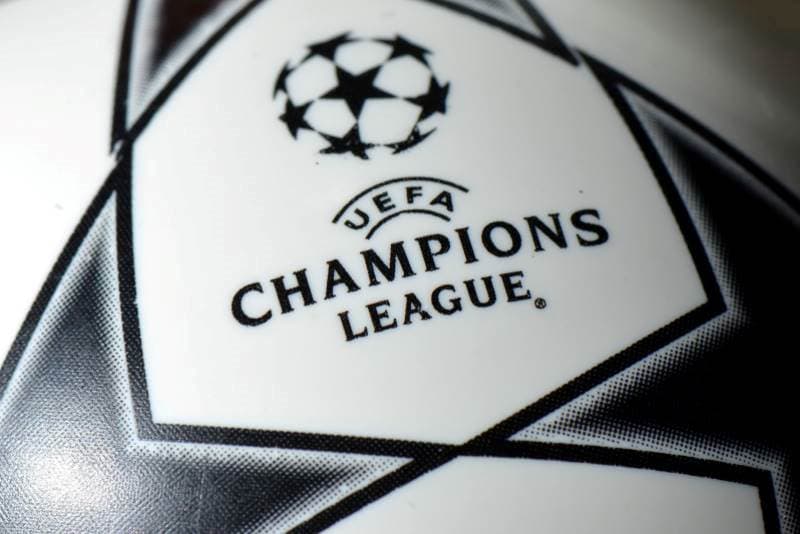 Liga dos Campeões: Uefa sorteia confrontos da fase qualificatória
