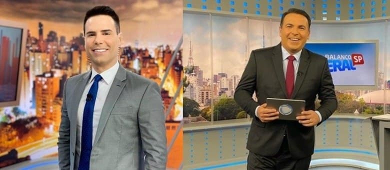 Record já tem data para novidades no “Balanço Geral” e “Cidade Alerta”