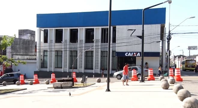 Beneficiários nascidos em agosto já podem sacar auxílio