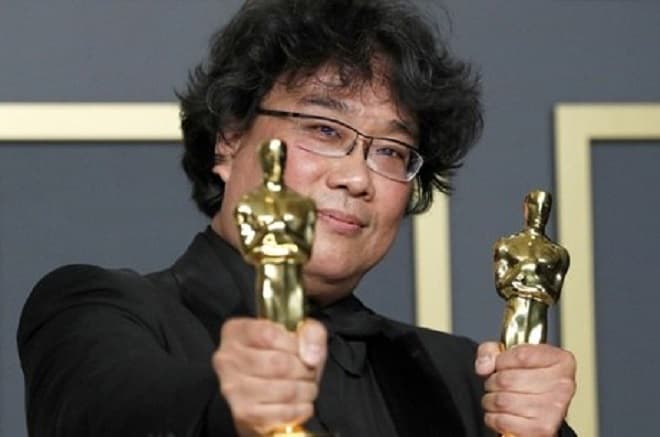 Oscar 2021 pode ser adiado devido à pandemia de Covid-19