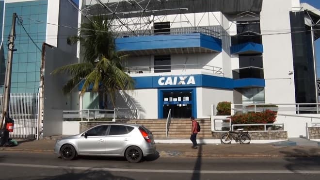 Bancários do Maranhão suspendem greve após assembleia