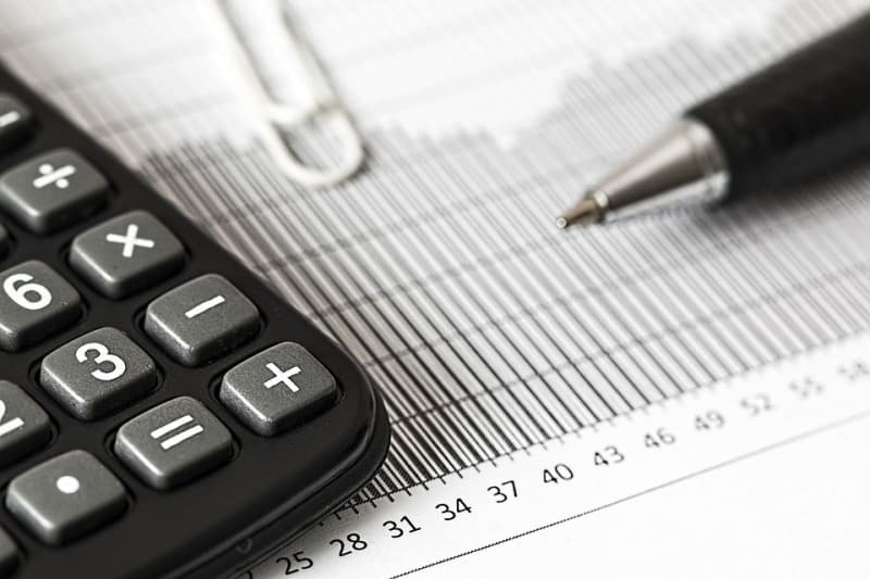 Inflação oficial fica em 0,24% em agosto