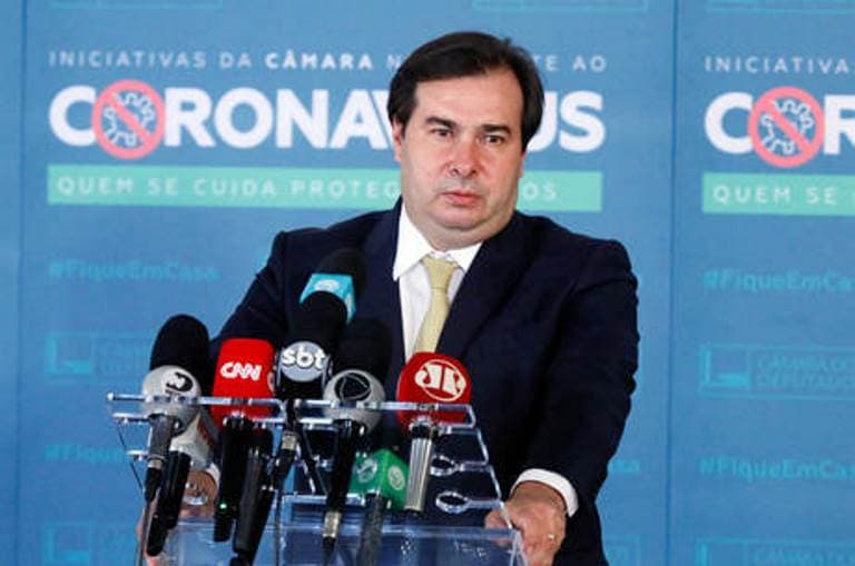 Reforma da Câmara prevê redução de 40% de salário de ingresso