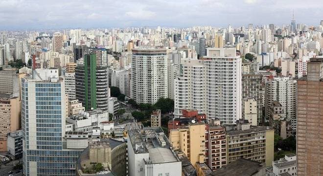Pacote da Caixa ajuda a manter empregos, diz setor da habitação