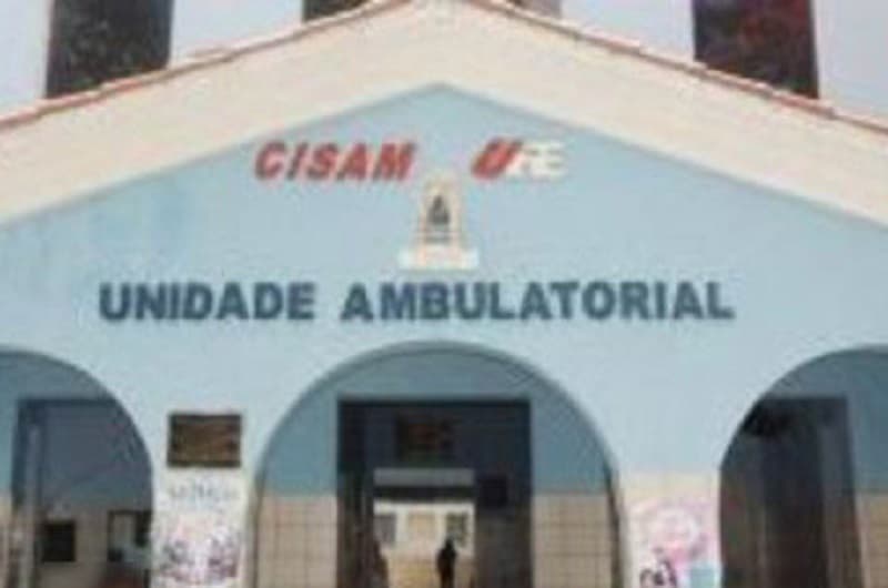 Gestação de menina de 10 anos vítima de estupro é interrompida