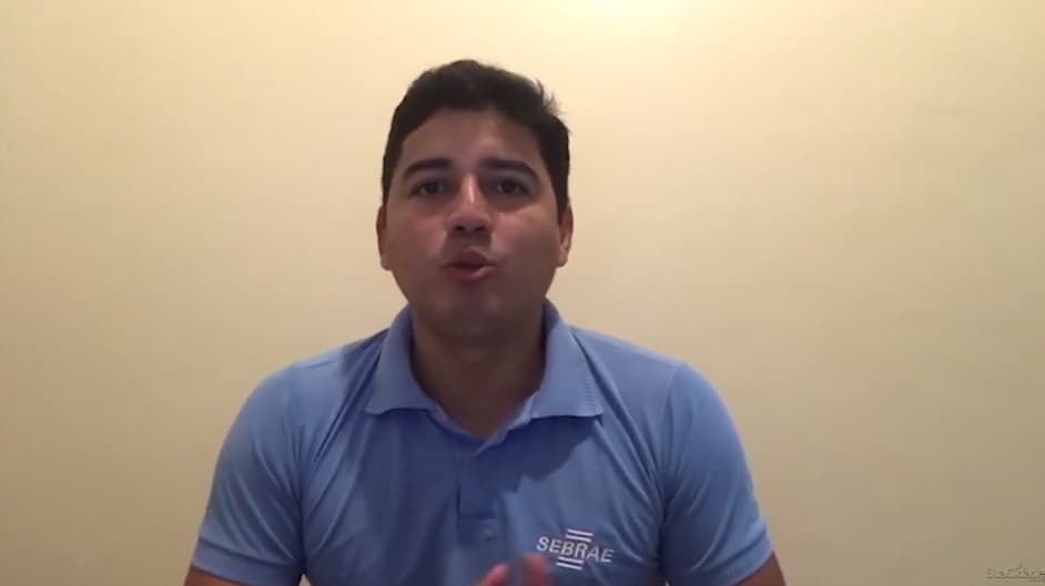 Projeto do Sebrae busca fortalecer micro e pequenas empresas