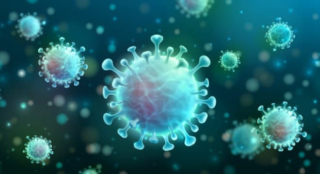 Pessoas com sangue tipo O teriam menos risco de contrair covid-19