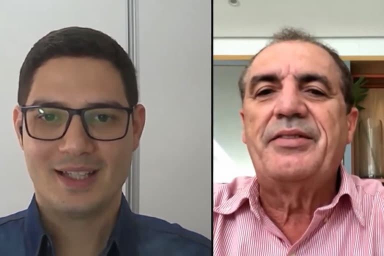 CRM na TV: campanha estimula cuidados com saúde do coração