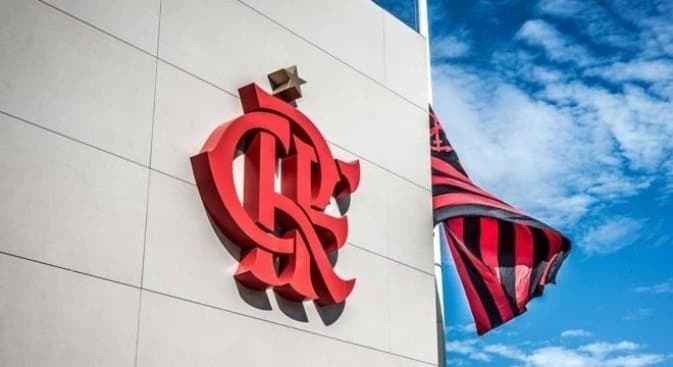 CPI do Ninho pede condução coercitiva de dirigentes do Flamengo
