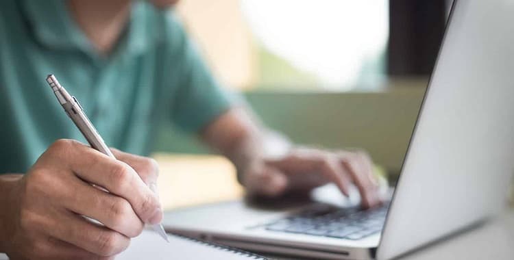 SENAI vai oferecer 100 mil vagas gratuitas em cursos à distância