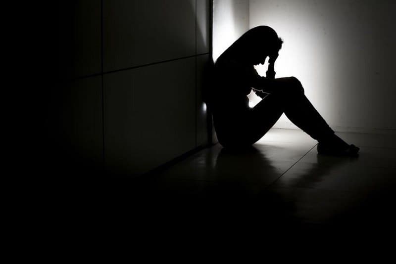 IBGE: depressão aumenta 34% e atinge 16,3 milhões de brasileiros