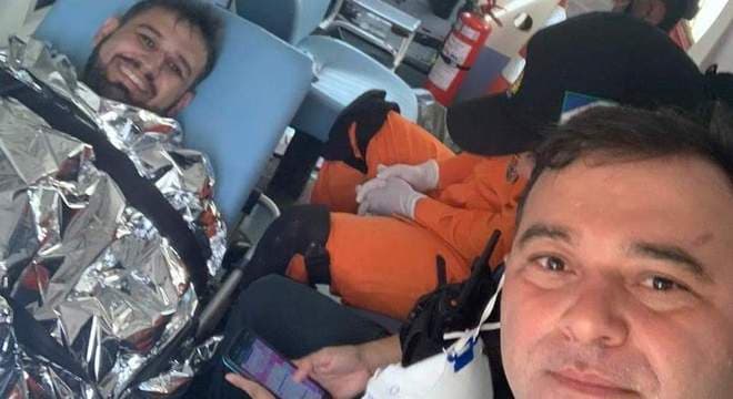 Polícia apura se denúncias feitas por jornalista de RR motivaram crime
