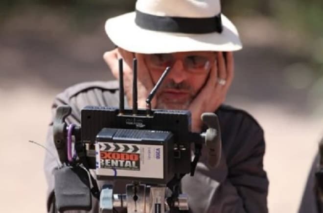 Diretor de 'Gênesis' exalta novela: 'Algo que nunca foi feito antes'