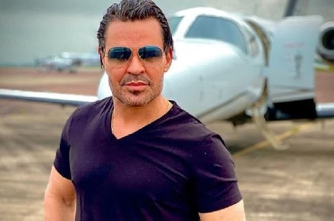 EDUARDO COSTA