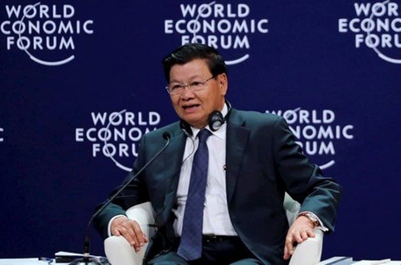 https://noticias.r7.com/internacional/sem-internacoes-laos-anuncia-vitoria-sobre-a-covid-19-13062020