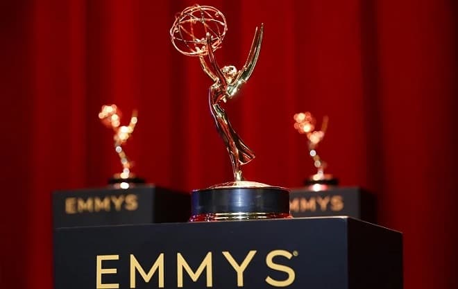 Emmy 2020: confira a lista de vencedores da 72º edição da premiação
