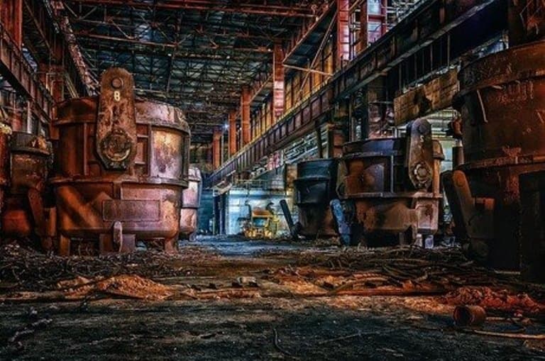 Só 25% das empresas sobrevivem por mais de 10 anos no Brasil