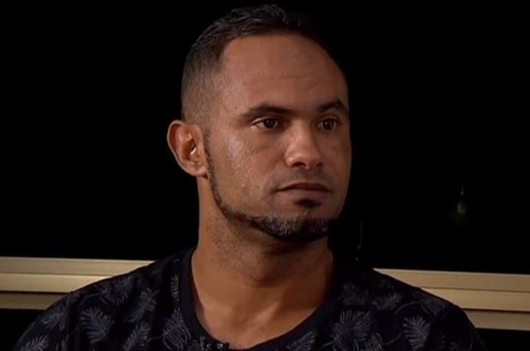 Defesa do goleiro Bruno não deve recorrer sobre uso de tornozeleira