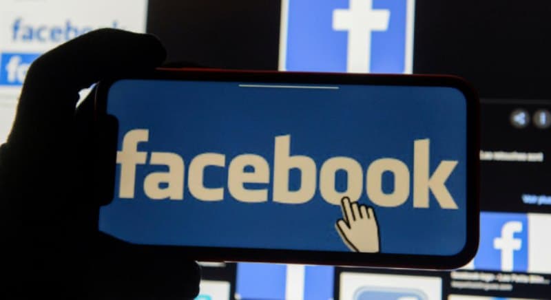 Facebook pedirá permissão a usuários no Brasil para uso de dados