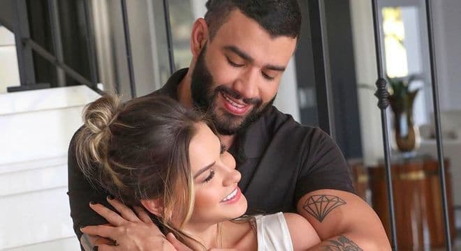 Bebida e depressão: amigos estão preocupados com Gusttavo Lima