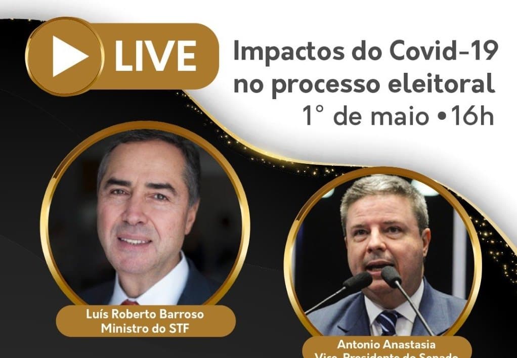 live record