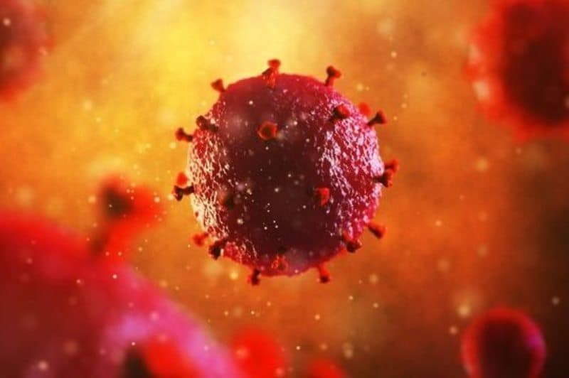 O que se sabe sobre tratamento brasileiro que teria eliminado HIV de paciente