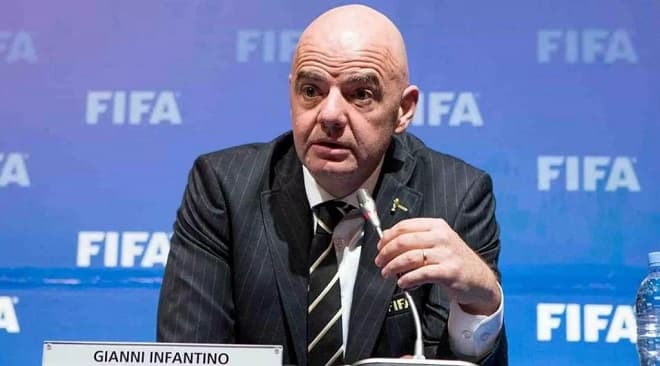 Coronavírus pode provocar uma reforma no futebol mundial