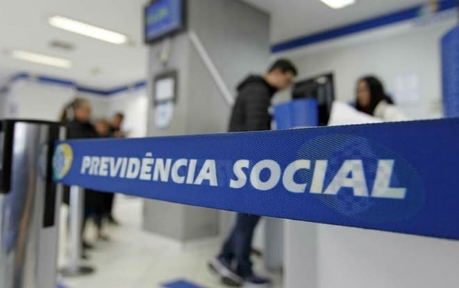 Reabertura de agências do INSS é adiada para 3 de agosto