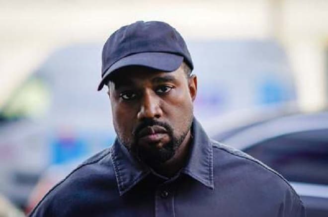 Kanye West: o que é o transtorno do rapper que gerou piadas?