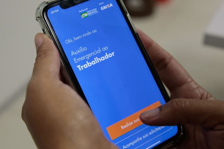 Saiba como devolver auxílio emergencial recebido indevidamente