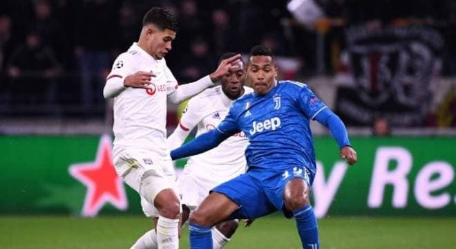 Presidente do Lyon diz que Liga dos Campeões retorna em agosto