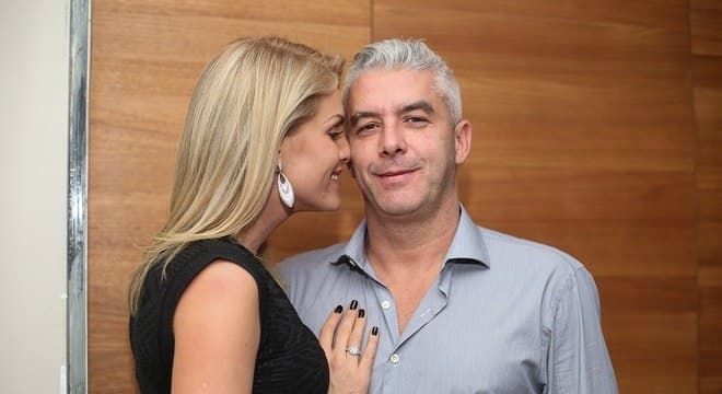 Saiba mais sobre o câncer que afeta o marido de Ana Hickmann