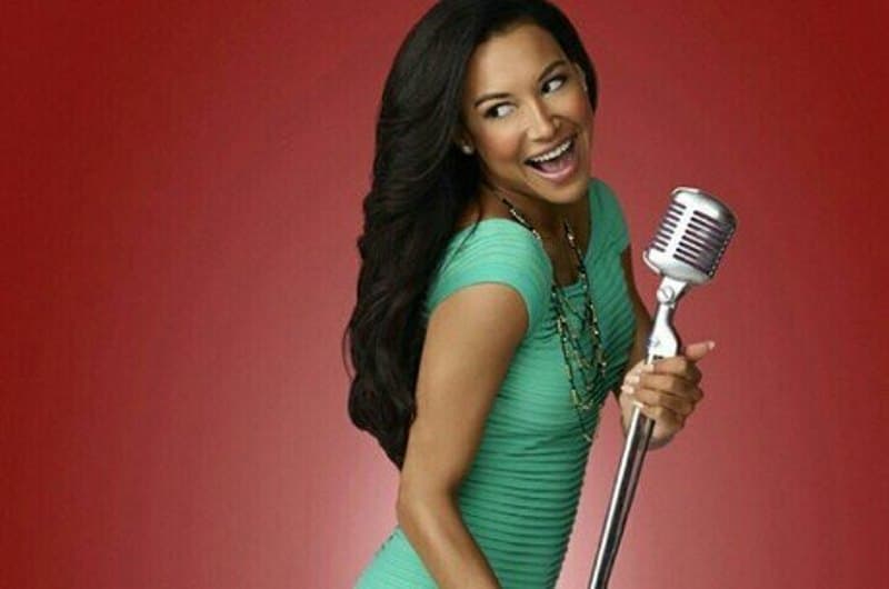 Corpo de Naya Rivera é encontrado após atriz sumir em lago