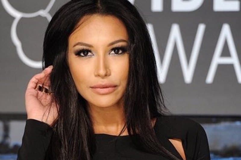 De Naya Rivera a Marilyn Monroe: veja famosos que morreram no auge