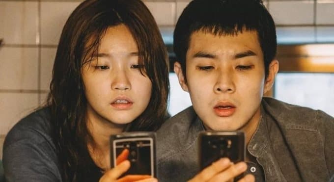 'Parasita': filme sul-coreano está fazendo história em Hollywood