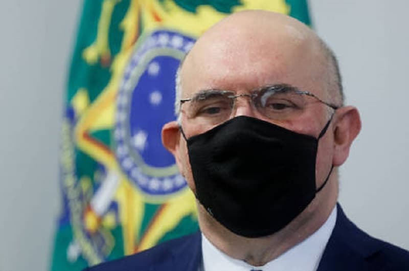 MEC deve liberar internet para estudantes do ensino superior