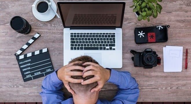 Racismo e pandemia: cenário exige nova postura de influenciadores