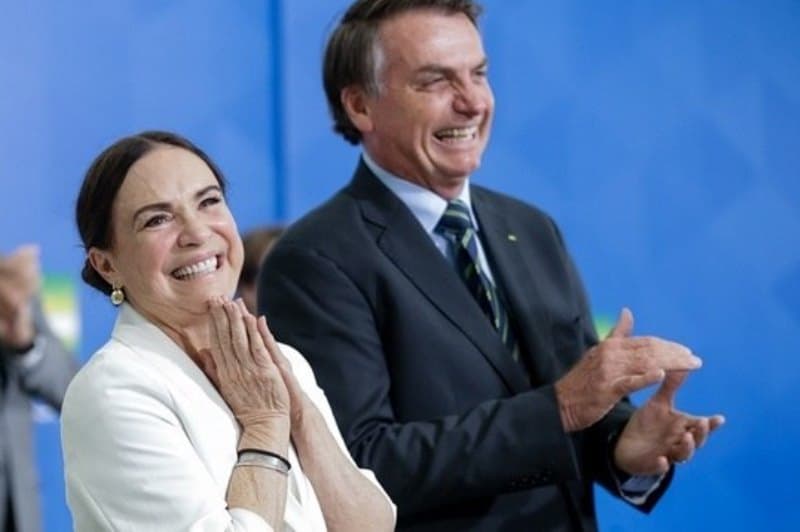 jair bolsonaro