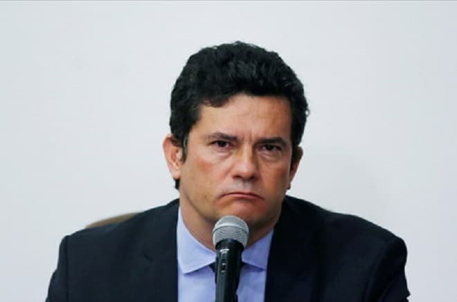 Advogado de Moro já defendeu Cunha e Odebrecht na Lava Jato