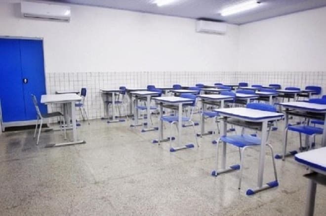 Escolas devem conceder desconto durante isolamento, diz Procon-SP