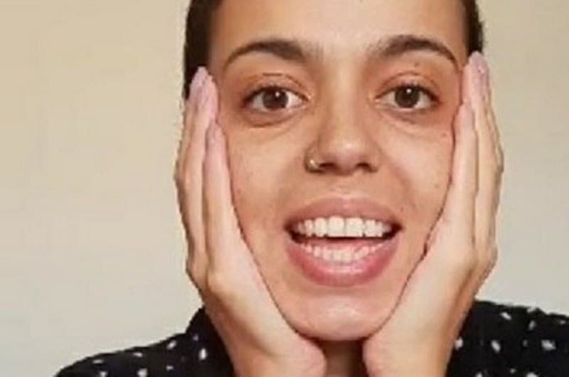 Stephany Rosa, conhecida pelo meme da lei seca, morre aos 30 anos