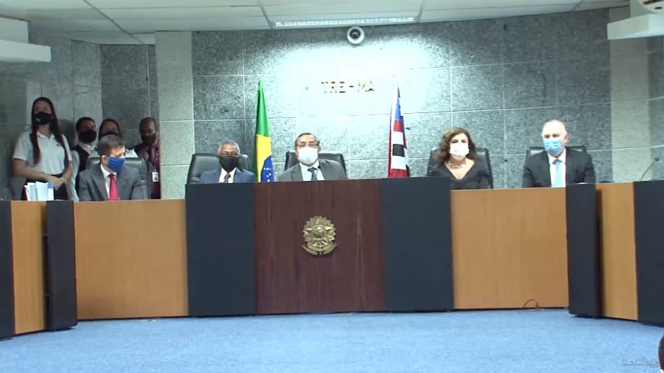 Congresso Eleitoral debate tendências das eleições 2020