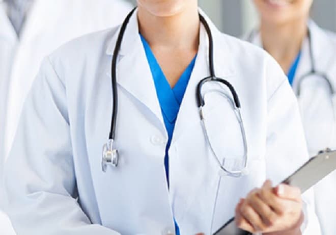 Iniciado seletivo para residência médica e multiprofissional