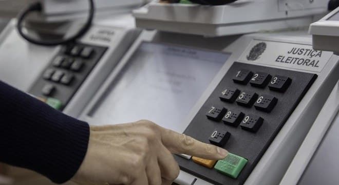 Candidatos indeferidos terão votos divulgados nos resultados em 2020